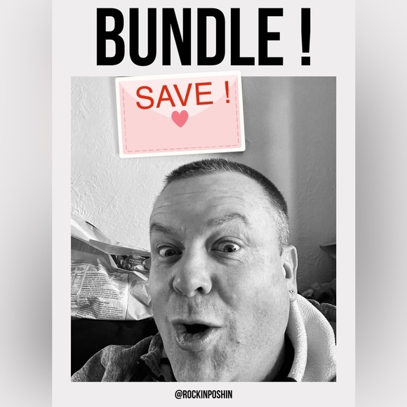 VANS Hoodie Gray Sweatshirt Size M - Picture 10 of 10